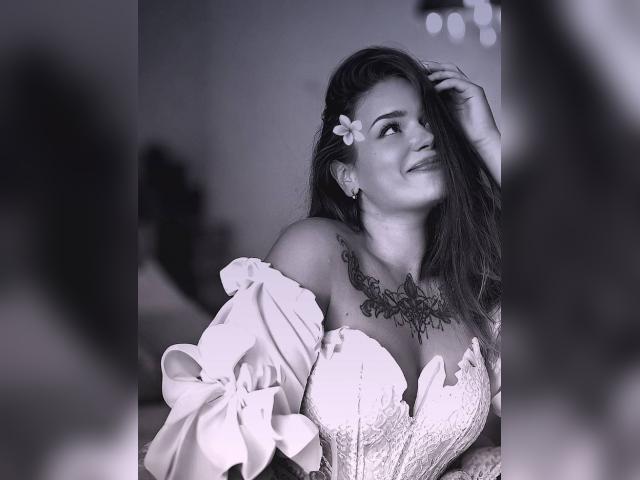 Visit Solomiia profile