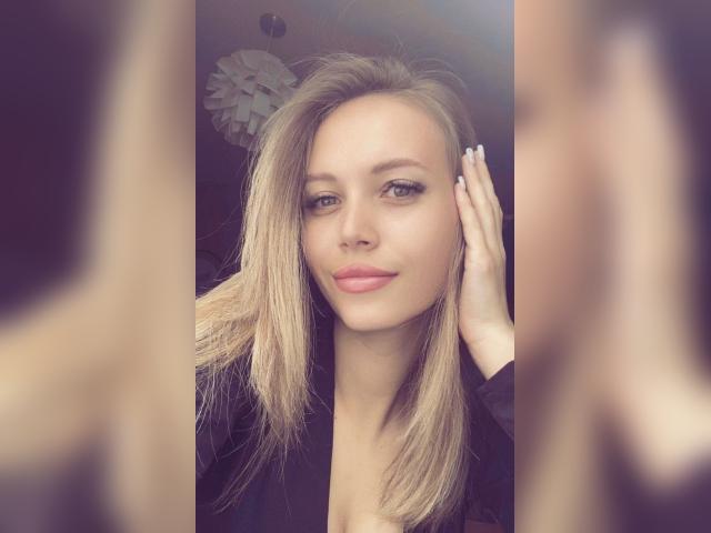 Visit CuteMe01 profile