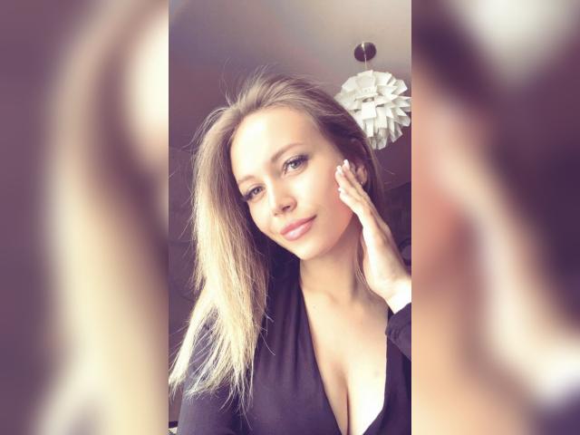 Visit CuteMe01 profile