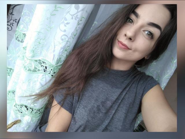 Visit HoneyMuse1 profile