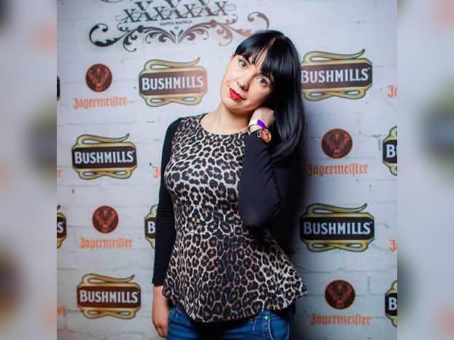 Visit MickeyMouse121 profile