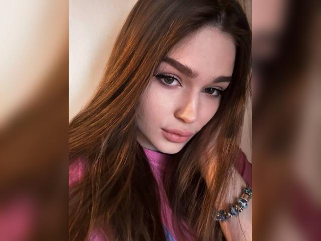 Visit Solomiia profile