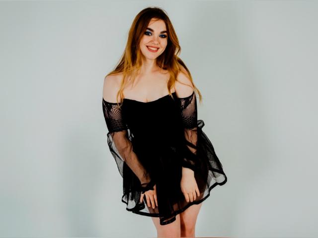 Visit JennisXcharming profile