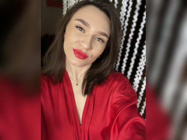 Visit Roza05 profile