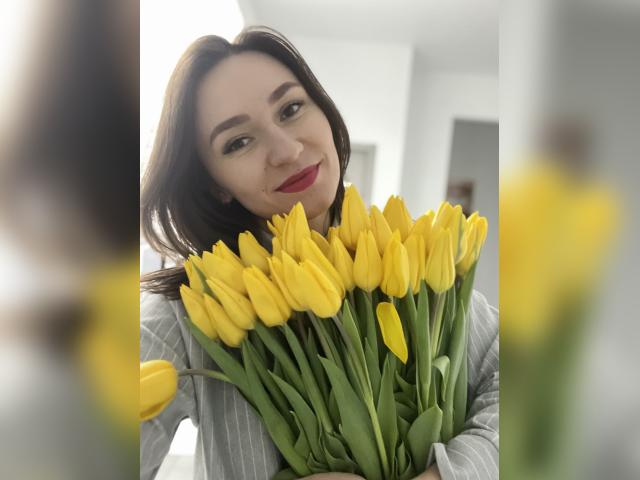 Visit Roza05 profile