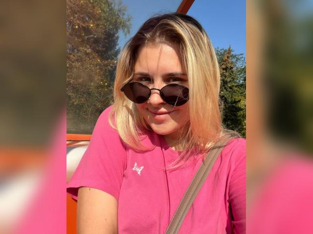 Visit DashaStar profile