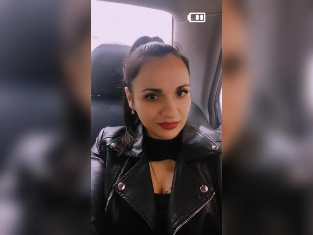 Visit Melisssaaa profile