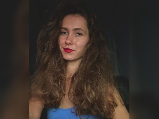 Visit EliElina profile