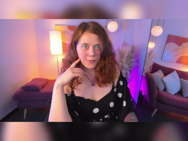 Visit SophiePure profile