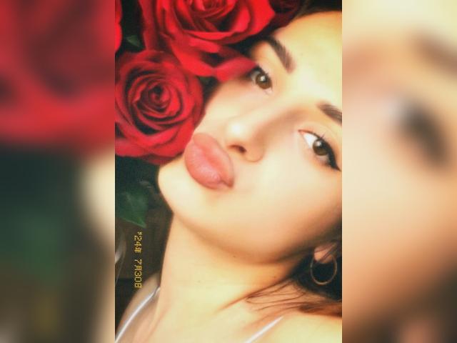 Visit HoneyMira profile