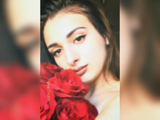 Visit HoneyMira profile