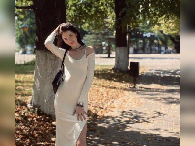 Visit FullMooon profile