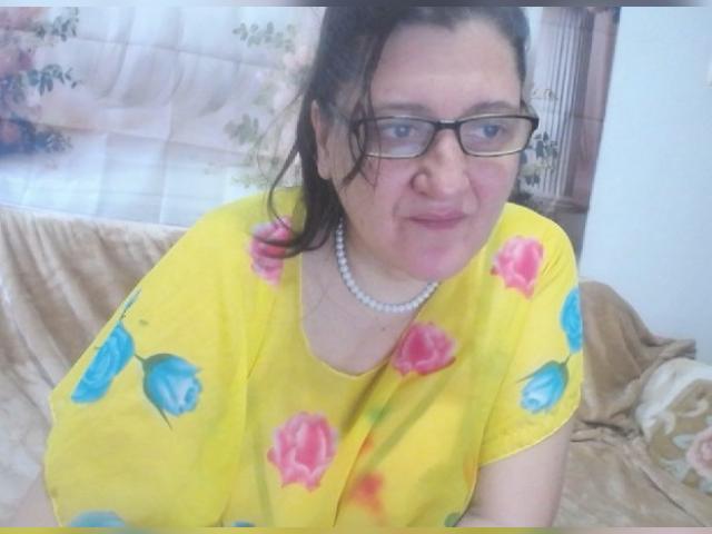 Visit SophiaBliss profile