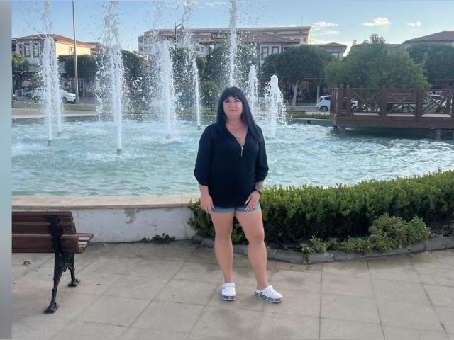 Visit TenderGlow1 profile