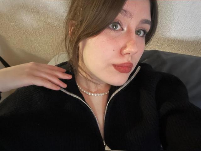 Visit TessaLove profile