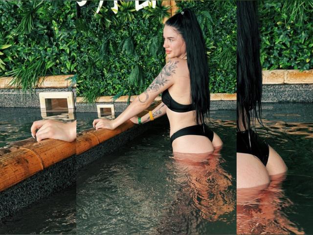Visit AngelRina profile