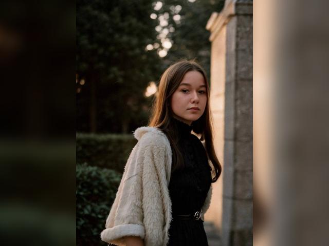 Visit 00Pantera profile