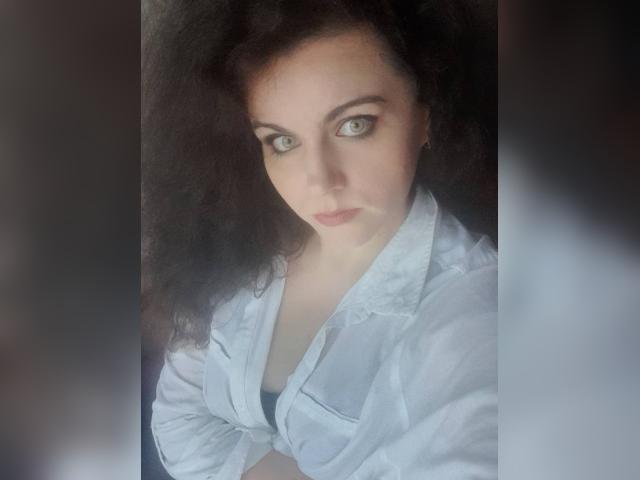 Visit LilyGrace profile