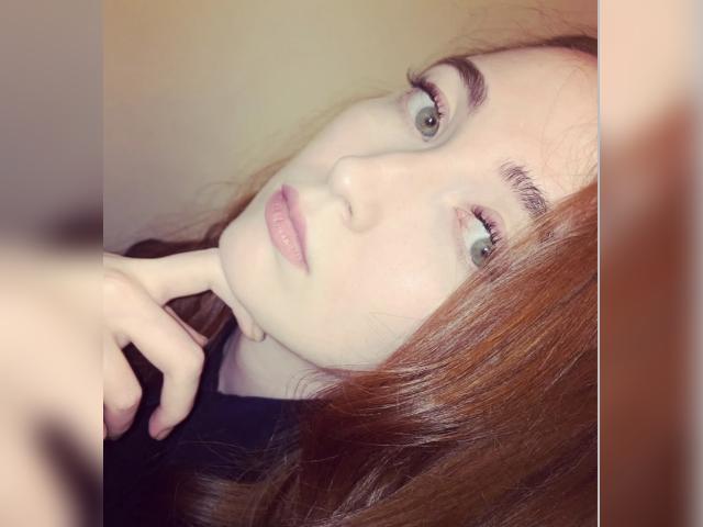 Visit SunnyJane profile