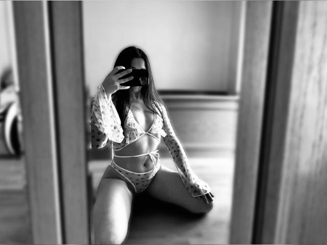 Visit SweetTi profile