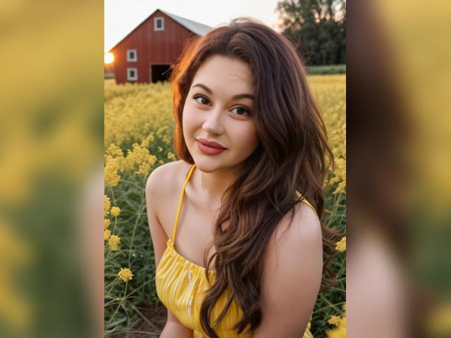 Visit 1CuteMaryy profile