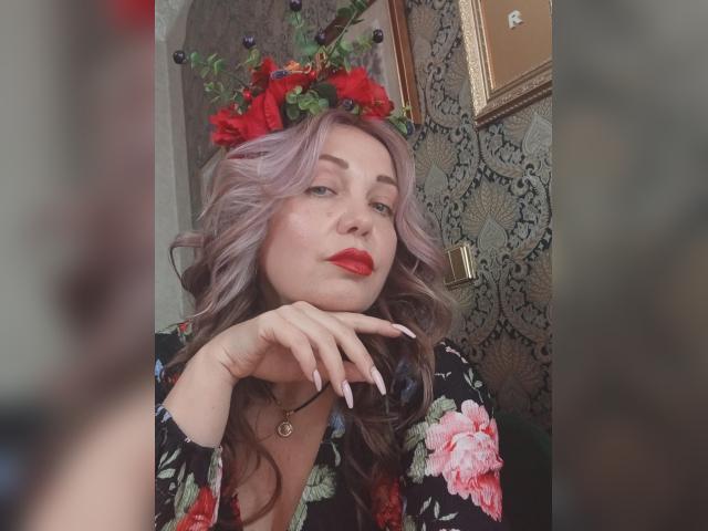 Visit PerlaAmber profile
