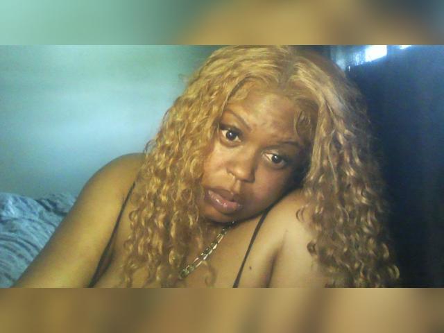 Visit ivy2hotty profile