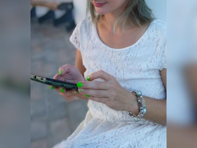 Visit CandyMary profile