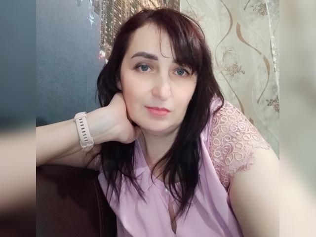 Visit OxyMystique profile