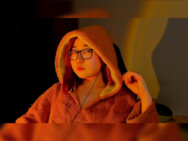 Visit peachsentinel profile