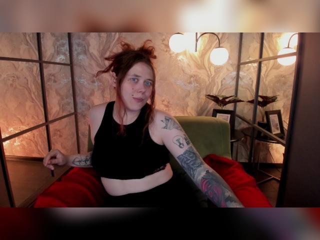 Visit SophiePure profile