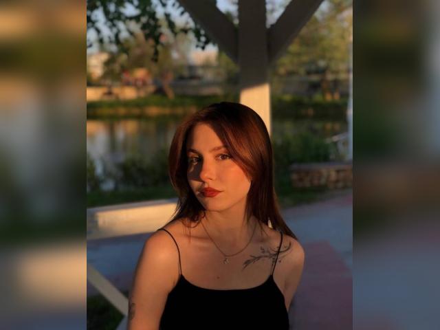 Visit St2asya profile