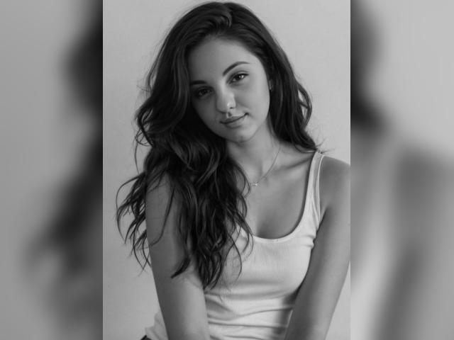 Visit J2ulie profile