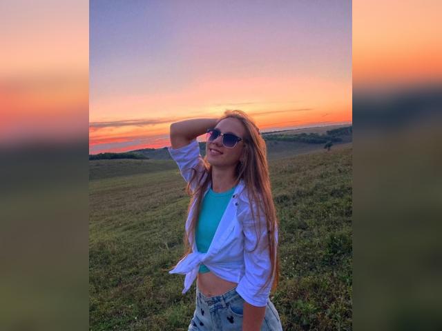 Visit LustVibe profile