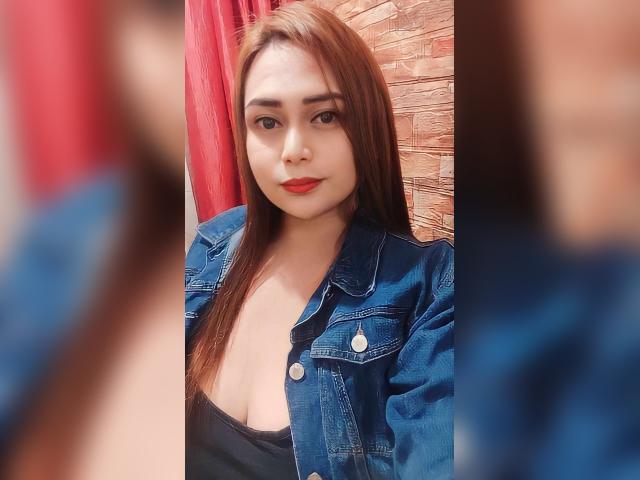 Visit HOTmonica69 profile