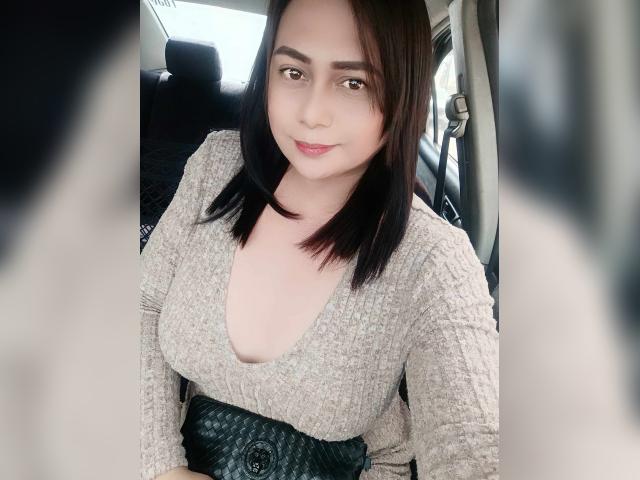 Visit HOTmonica69 profile