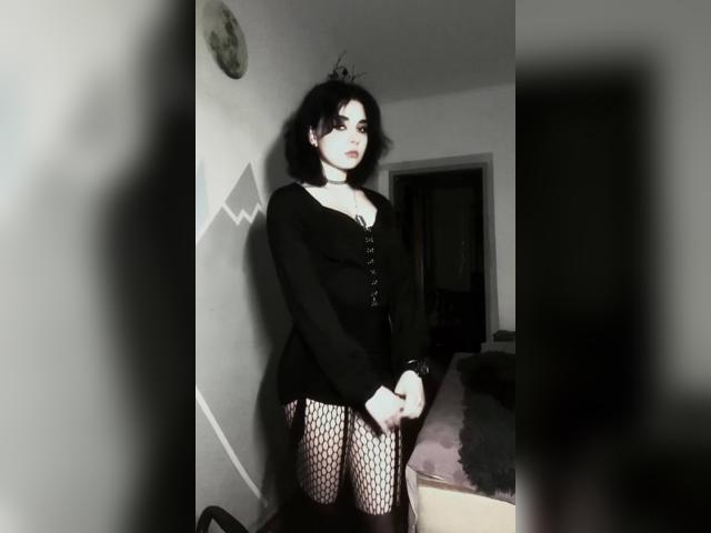 Visit Rietel profile