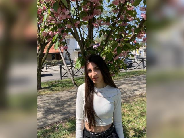 Visit SweetAngel25 profile