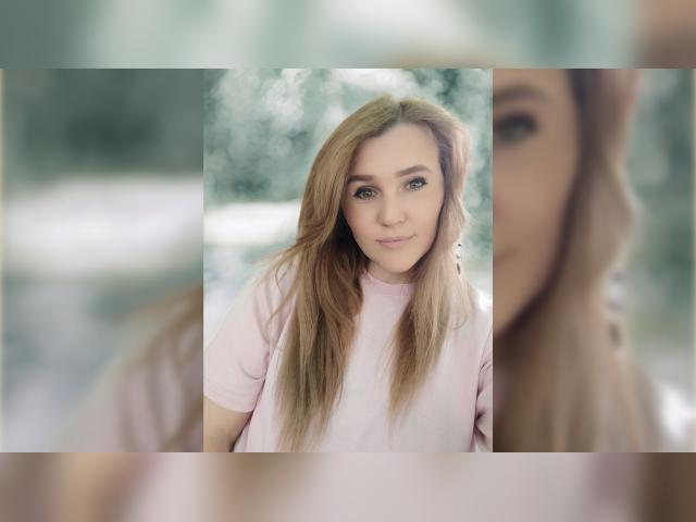 Visit BeautyAnDreams profile