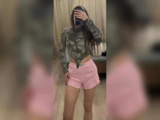 Visit KittyMur profile