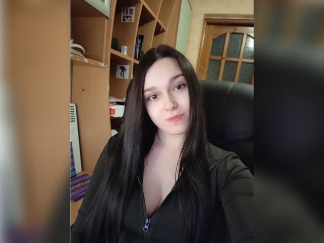 Visit AngieFleur profile