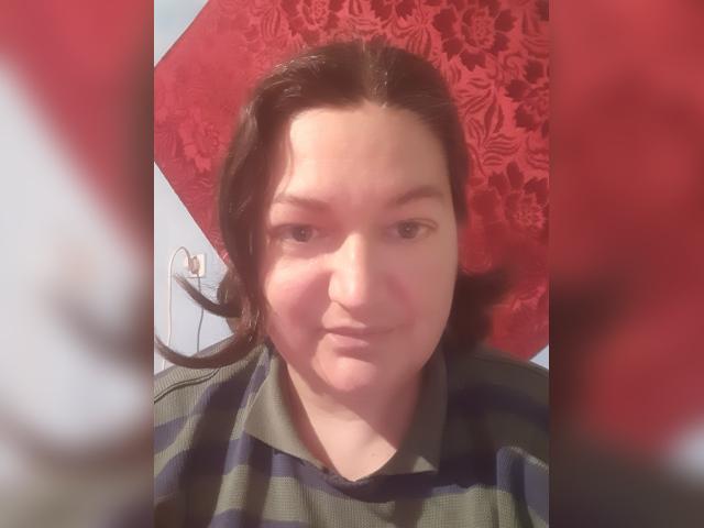 Visit Amberliv3s profile