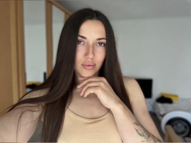 Visit SweetTi profile