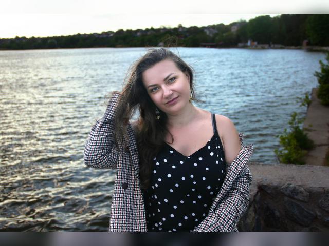 Visit Sweety42 profile