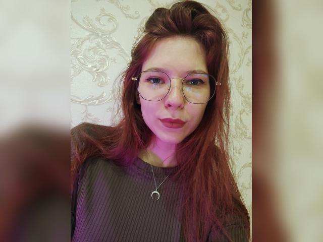 Visit Liyakiss profile