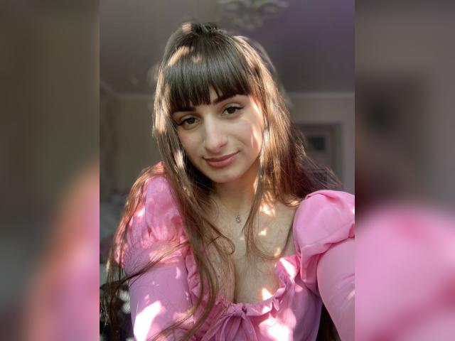 Visit HoneyMira profile