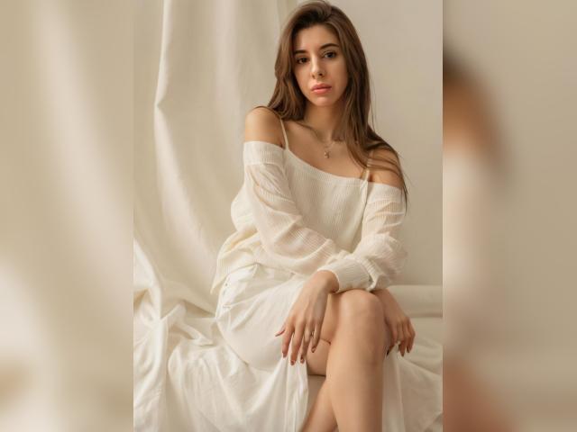 Visit MadeInUkraine profile