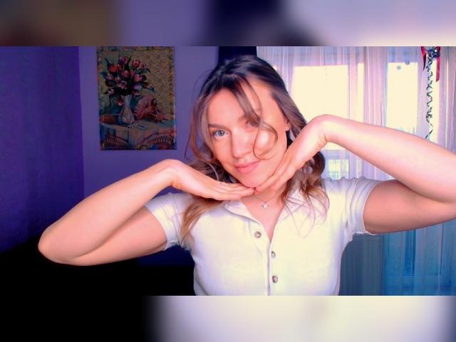 Visit TaylorBre profile