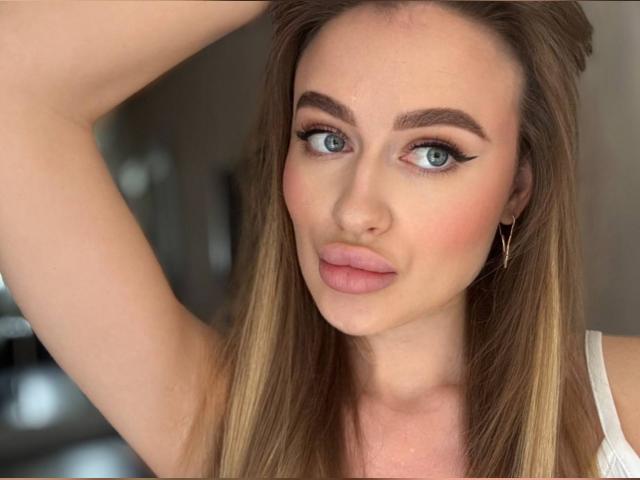 Visit CelestialSwan profile