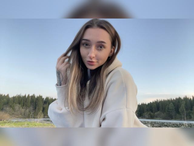Visit Honey69bun profile